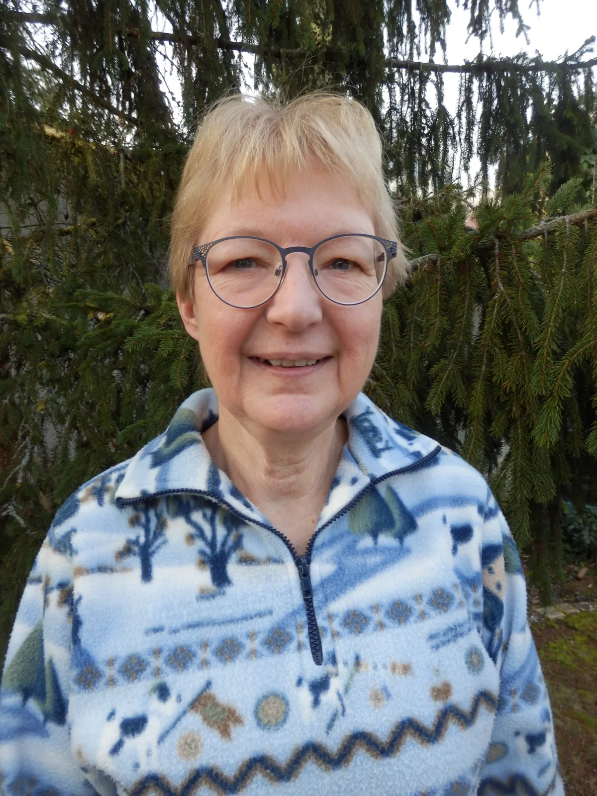 Katrin Schürmann